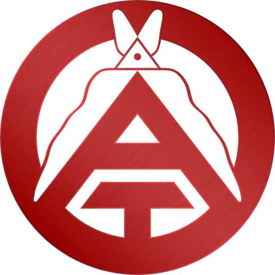 Azeez Trading Company