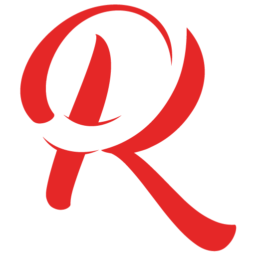 Reliable Agencies